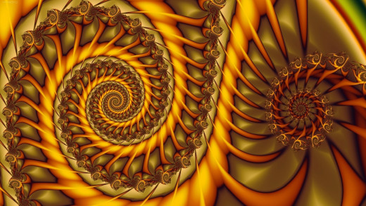 1007569 (a): :1920x1080